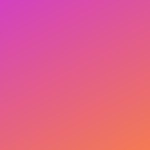 Meet your Posher, Nicholas